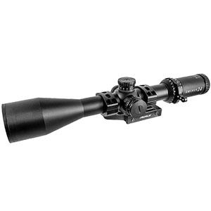 Https3A2F2Fmedia.chattanoogashooting.com2Fimages2Fproduct2FXRTG8562TLR2FXRTG8562TLR.jpg
