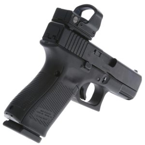 Https3A2F2Fmedia.chattanoogashooting.com2Fimages2Fproduct2FXRTG8950G32FXRTG8950G3 5.jpg