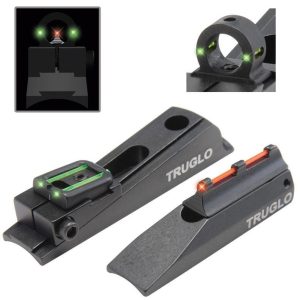 Https3A2F2Fmedia.chattanoogashooting.com2Fimages2Fproduct2FXRTG958X2FXRTG958X.jpg