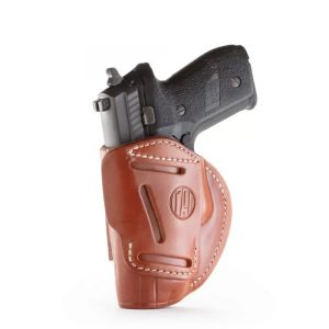 Https3A2F2Fmedia.chattanoogashooting.com2Fimages2Fproduct2FXT4WH1CBRR2Fclassic2520brown.jpg