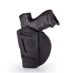 Https3A2F2Fmedia.chattanoogashooting.com2Fimages2Fproduct2FXT4WH5SBLL2Fstealth2520black 4.jpg