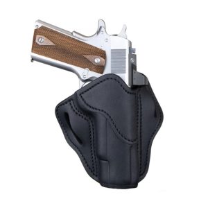 Https3A2F2Fmedia.chattanoogashooting.com2Fimages2Fproduct2FXTORBH1SBLR2FXTORBH1SBLR 1.jpg