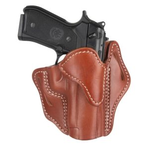 Https3A2F2Fmedia.chattanoogashooting.com2Fimages2Fproduct2FXTORBH23CBRR2FXTORBH23CBRR.jpg