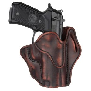 Https3A2F2Fmedia.chattanoogashooting.com2Fimages2Fproduct2FXTORBH23VTGR2FXTORBH23VTGR 1.jpg