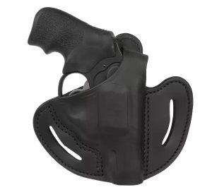 Https3A2F2Fmedia.chattanoogashooting.com2Fimages2Fproduct2FXTRVHX1SBLR2FRVHX 1 SBL R front 600x544 1.jpg