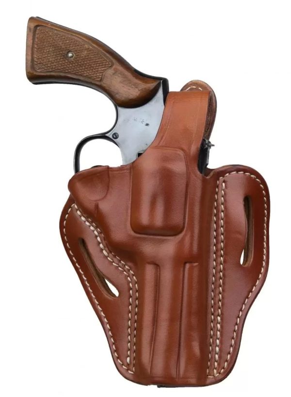 Https3A2F2Fmedia.chattanoogashooting.com2Fimages2Fproduct2FXTRVHX2CBRR2FRVHX 2 CBR R front scaled 1.jpg