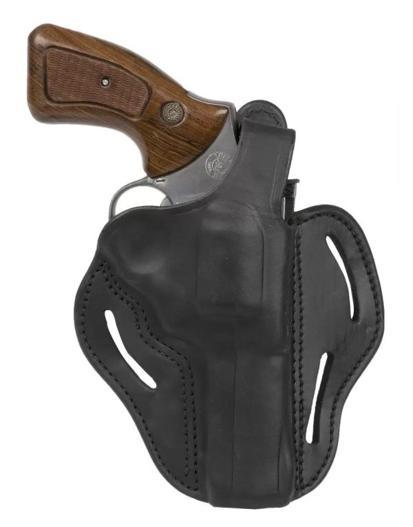 Https3A2F2Fmedia.chattanoogashooting.com2Fimages2Fproduct2FXTRVHX2SBLR2FRVHX 2 SBL R Front scaled 1.jpg