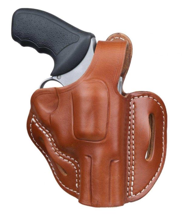 Https3A2F2Fmedia.chattanoogashooting.com2Fimages2Fproduct2FXTRVHX2SCBRR2FXTRVHX2SCBRR.jpg