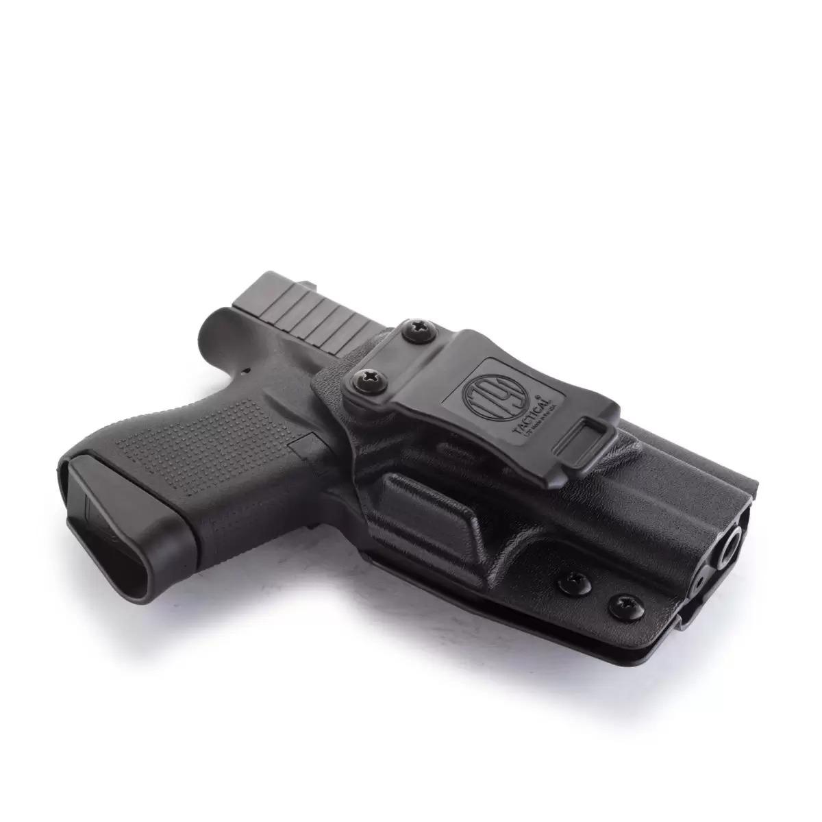 Https3A2F2Fmedia.chattanoogashooting.com2Fimages2Fproduct2FXTTACIWBGLOCKBLKR2FXTTACIWBGLOCKBLKR.jpg