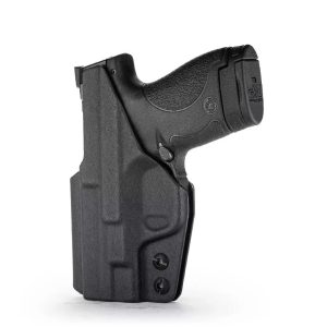 Https3A2F2Fmedia.chattanoogashooting.com2Fimages2Fproduct2FXTTACIWBShieldBLKR2FXTTACIWBShieldBLKR.jpg