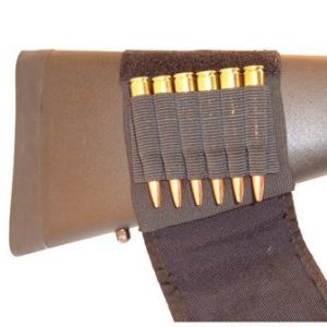 Https3A2F2Fmedia.chattanoogashooting.com2Fimages2Fproduct2FXUGTAC832FXUGTAC83.jpg