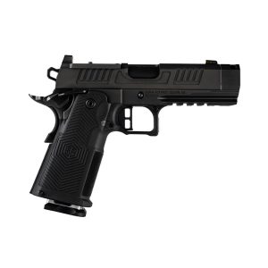 Https3A2F2Fmedia.chattanoogashooting.com2Fimages2Fproduct2FXXAA39X1QIGXDBK192FXXAA39X1QIGXDBK19 1.jpg