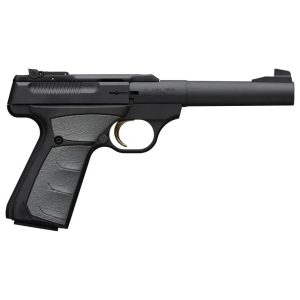 Https3A2F2Fmedia.chattanoogashooting.com2Fimages2Fproduct2FXZ0514824902FXZ051482490.jpg