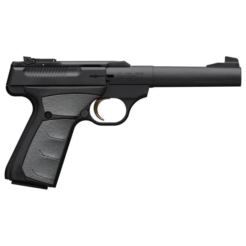 Https3A2F2Fmedia.chattanoogashooting.com2Fimages2Fproduct2FXZ0514824902FXZ051482490.jpg