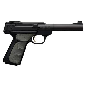 Https3A2F2Fmedia.chattanoogashooting.com2Fimages2Fproduct2FXZ0514984902FXZ051498490.jpg