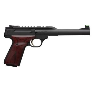 Https3A2F2Fmedia.chattanoogashooting.com2Fimages2Fproduct2FXZ0514994902FXZ051499490.jpg