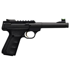 Https3A2F2Fmedia.chattanoogashooting.com2Fimages2Fproduct2FXZ0515344902FXZ051534490 1.jpg