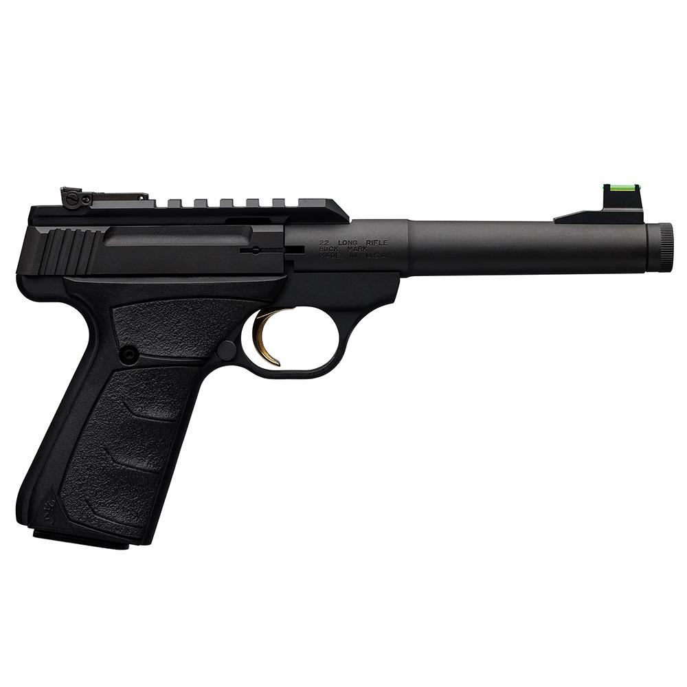 Https3A2F2Fmedia.chattanoogashooting.com2Fimages2Fproduct2FXZ0515344902FXZ051534490 1.jpg