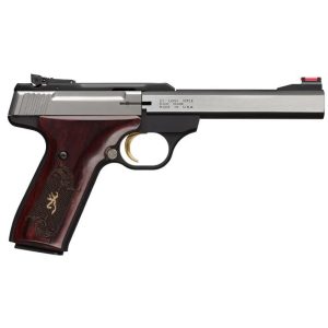 Https3A2F2Fmedia.chattanoogashooting.com2Fimages2Fproduct2FXZ0515434902FXZ051543490.jpg