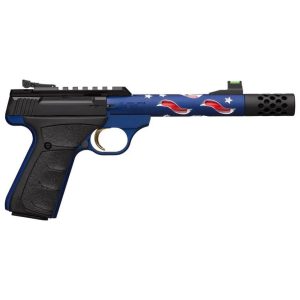 Https3A2F2Fmedia.chattanoogashooting.com2Fimages2Fproduct2FXZ0515724902FXZ051572490.jpg