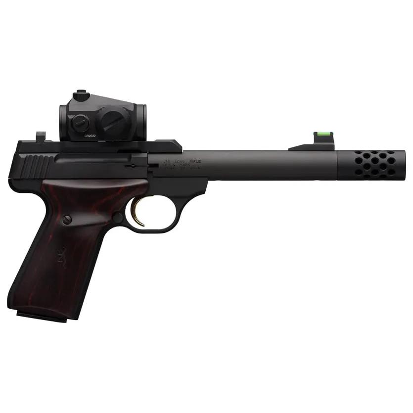Https3A2F2Fmedia.chattanoogashooting.com2Fimages2Fproduct2FXZ0515804902FXZ0515804901.jpg