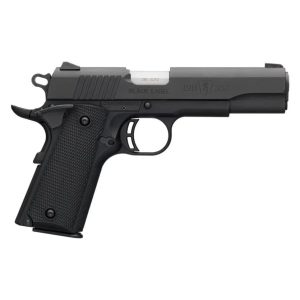 Https3A2F2Fmedia.chattanoogashooting.com2Fimages2Fproduct2FXZ0519044922FXZ051904492.jpg