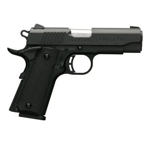 Https3A2F2Fmedia.chattanoogashooting.com2Fimages2Fproduct2FXZ0519054922FXZ051905492 1.jpg