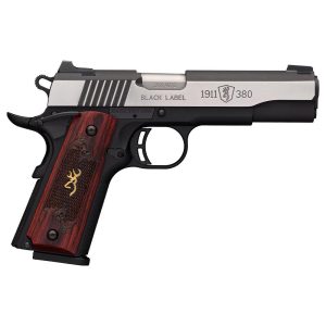 Https3A2F2Fmedia.chattanoogashooting.com2Fimages2Fproduct2FXZ0519124922FXZ051912492.jpg