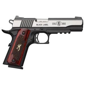 Https3A2F2Fmedia.chattanoogashooting.com2Fimages2Fproduct2FXZ0519724922FXZ051972492 1.jpg