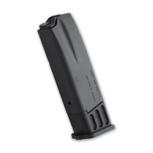 Https3A2F2Fmedia.chattanoogashooting.com2Fimages2Fproduct2FXZ1120501932FXZ112050193 1.jpg
