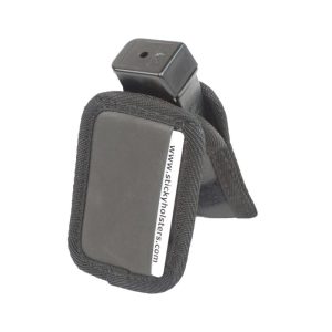 Https3A2F2Fmedia.chattanoogashooting.com2Fimages2Fproduct2FYASMPX12FYASMPX1 2.jpg