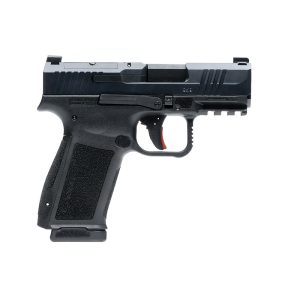 Https3A2F2Fmedia.chattanoogashooting.com2Fimages2Fproduct2FYCHG7882N2FYCHG7882N2.jpg