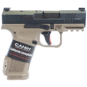 Https3A2F2Fmedia.chattanoogashooting.com2Fimages2Fproduct2FYCHG7884CABDN2FYCHG7884CABDN 1.jpg