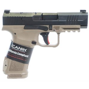 Https3A2F2Fmedia.chattanoogashooting.com2Fimages2Fproduct2FYCHG7885CABDN2FYCHG7885CABDN 1.jpg