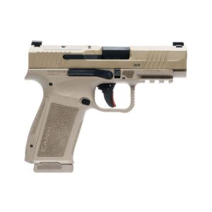Https3A2F2Fmedia.chattanoogashooting.com2Fimages2Fproduct2FYCHG7885CADN2FYCHG7885CADN1.jpg