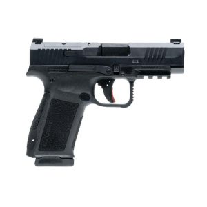 Https3A2F2Fmedia.chattanoogashooting.com2Fimages2Fproduct2FYCHG7885CAN2FYCHG7885CAN1.jpg