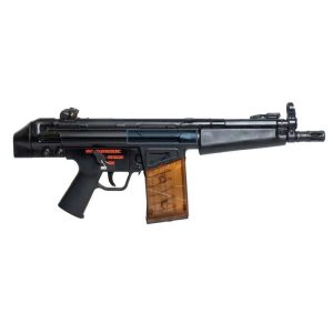 Https3A2F2Fmedia.chattanoogashooting.com2Fimages2Fproduct2FYCHG7887N2FYCHG7887N 1.jpg