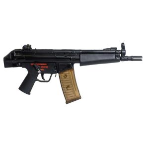 Https3A2F2Fmedia.chattanoogashooting.com2Fimages2Fproduct2FYCHG7888N2FYCHG7888N 1.jpg
