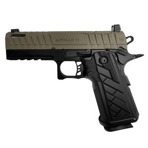 Https3A2F2Fmedia.chattanoogashooting.com2Fimages2Fproduct2FYCHG8644N2F1770053384 Apollo 11 V2 Compact FDE Left.jpg