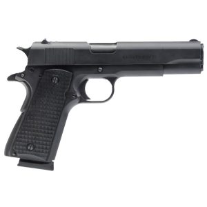 Https3A2F2Fmedia.chattanoogashooting.com2Fimages2Fproduct2FYCHG9402N2FYCHG9402N1.jpg
