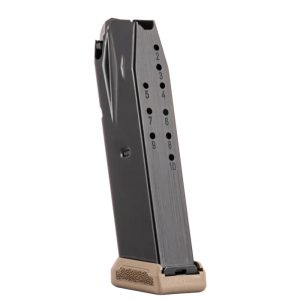 Https3A2F2Fmedia.chattanoogashooting.com2Fimages2Fproduct2FYCMA2373D2FYCMA2373D 1.jpg