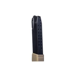Https3A2F2Fmedia.chattanoogashooting.com2Fimages2Fproduct2FYCMA23742FYCMA2374 1.jpg