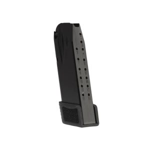 Https3A2F2Fmedia.chattanoogashooting.com2Fimages2Fproduct2FYCMA9032FYCMA903 1.jpg