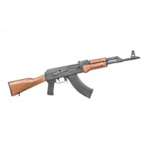 Https3A2F2Fmedia.chattanoogashooting.com2Fimages2Fproduct2FYCRI3284N2F98m8n iw.jpg
