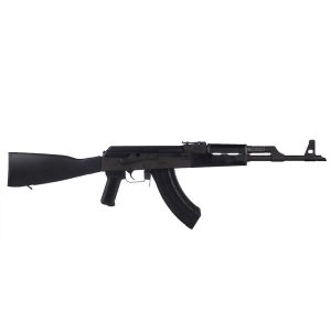 Https3A2F2Fmedia.chattanoogashooting.com2Fimages2Fproduct2FYCRI3291N2FYCRI3291N 1.jpg