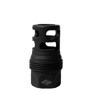 Https3A2F2Fmedia.chattanoogashooting.com2Fimages2Fproduct2FYEYHM4445MB282FYEYHM4445MB28 1.jpg