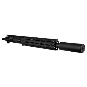 Https3A2F2Fmedia.chattanoogashooting.com2Fimages2Fproduct2FYEYHM80252FYEYHM80252.jpg