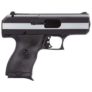 Https3A2F2Fmedia.chattanoogashooting.com2Fimages2Fproduct2FYH003802FYH003801.jpg