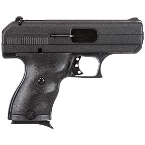 Https3A2F2Fmedia.chattanoogashooting.com2Fimages2Fproduct2FYH009162FYH00916947.jpg