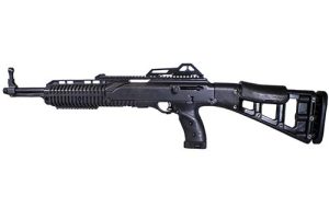 Https3A2F2Fmedia.chattanoogashooting.com2Fimages2Fproduct2FYH1095TS2FYH1095TS.jpg